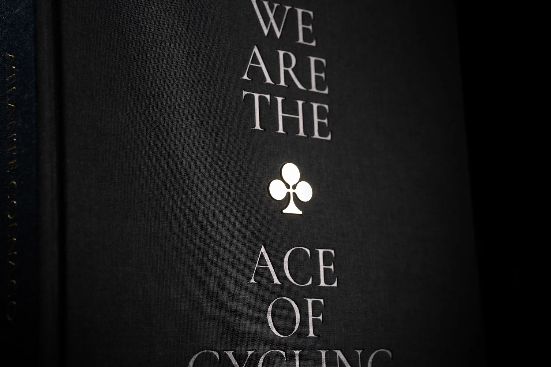 Atlante Colnago - Limited Edition (3)