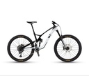 Force Carbon Pro LE Ruckus Management Added Adjustability High Pivot LTS (1)