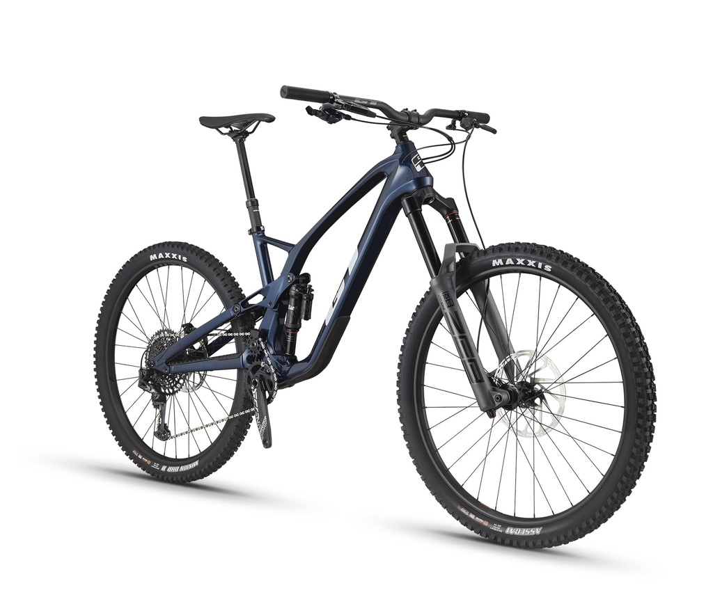 Force Carbon Pro LE Ruckus Management Added Adjustability High Pivot LTS (2)