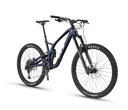 Force Carbon Pro LE Ruckus Management Added Adjustability High Pivot LTS (2)
