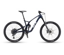 Force Carbon Pro LE Ruckus Management Added Adjustability High Pivot LTS (3)