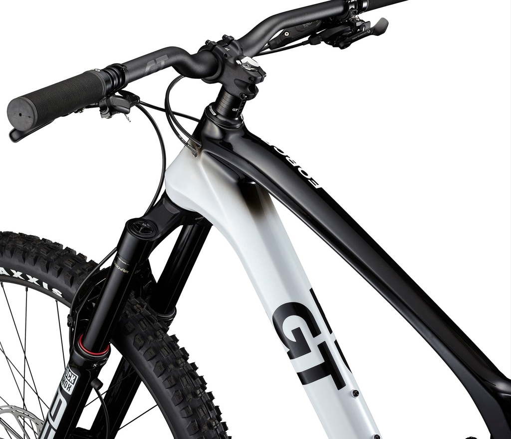 Force Carbon Pro LE Ruckus Management Added Adjustability High Pivot LTS (4)