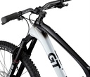 Force Carbon Pro LE Ruckus Management Added Adjustability High Pivot LTS (4)
