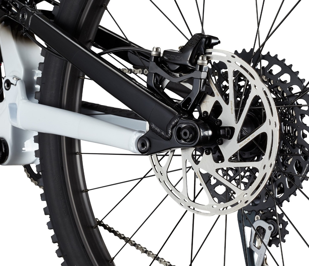 Force Carbon Pro LE Ruckus Management Added Adjustability High Pivot LTS (5)