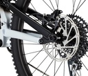 Force Carbon Pro LE Ruckus Management Added Adjustability High Pivot LTS (5)