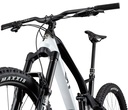 Force Carbon Pro LE Ruckus Management Added Adjustability High Pivot LTS (6)