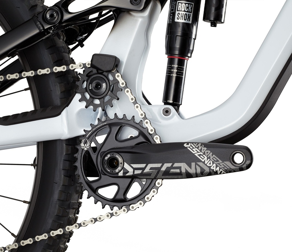 Force Carbon Pro LE Ruckus Management Added Adjustability High Pivot LTS (7)
