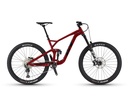 Force Comp LTS Suspension Alloy frame (1)
