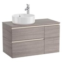 PROCA851503517 - Cb619z5ujAuw52G4zBD4P4P9.jpg