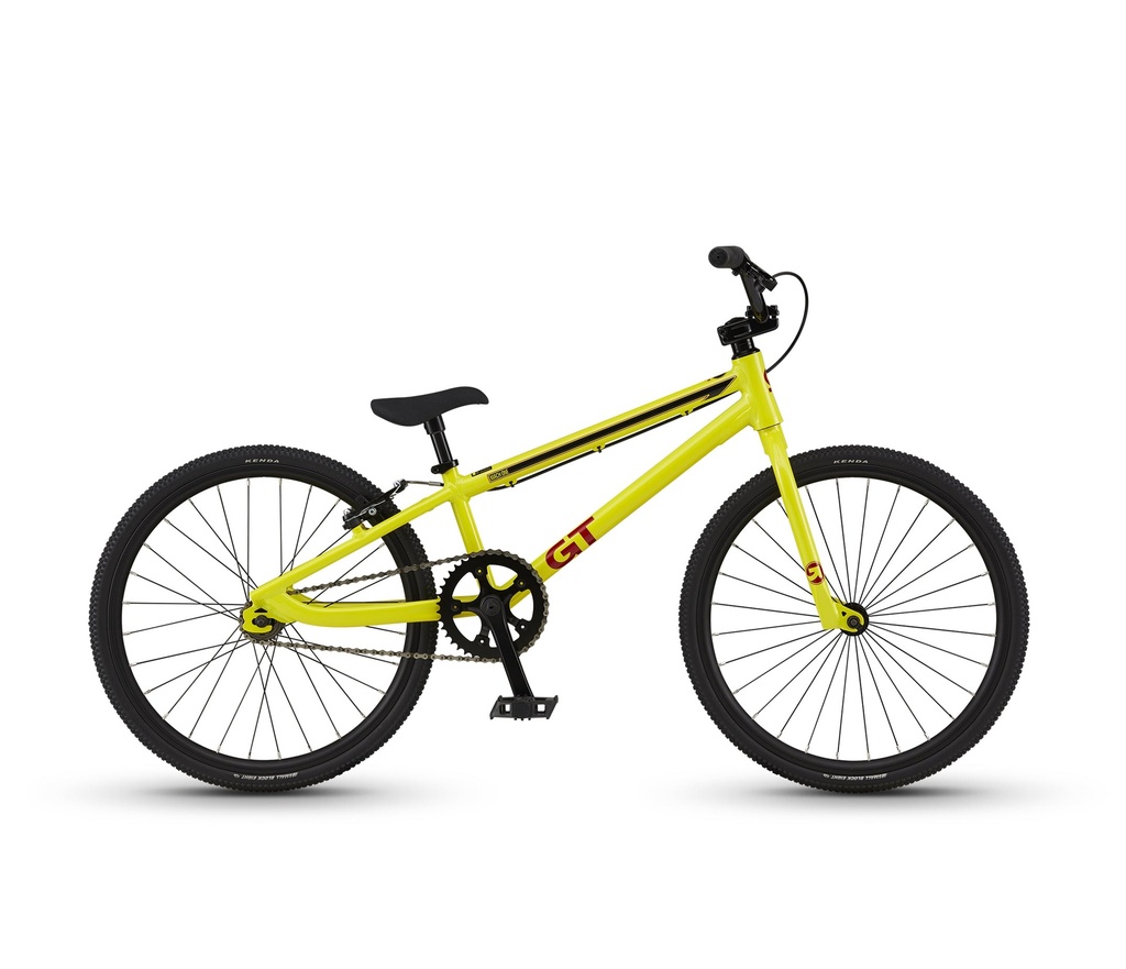 Mach One Junior Mach One Junior Track ready entry level race bike Upgradeable Aluminum Race Frame (1)