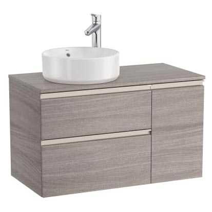 PROCA851503547 - 2f58dg1qa0UO9TDFgJ7VD6w1.jpg