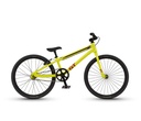 Mach One Mini Mach One Mini Track ready entry level race bike Upgradeable Aluminum Race Frame (1)