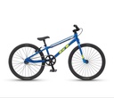 Mach One Mini Mach One Mini Track ready entry level race bike Upgradeable Aluminum Race Frame (3)