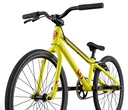 Mach One Mini Mach One Mini Track ready entry level race bike Upgradeable Aluminum Race Frame (4)