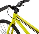 Mach One Mini Mach One Mini Track ready entry level race bike Upgradeable Aluminum Race Frame (5)