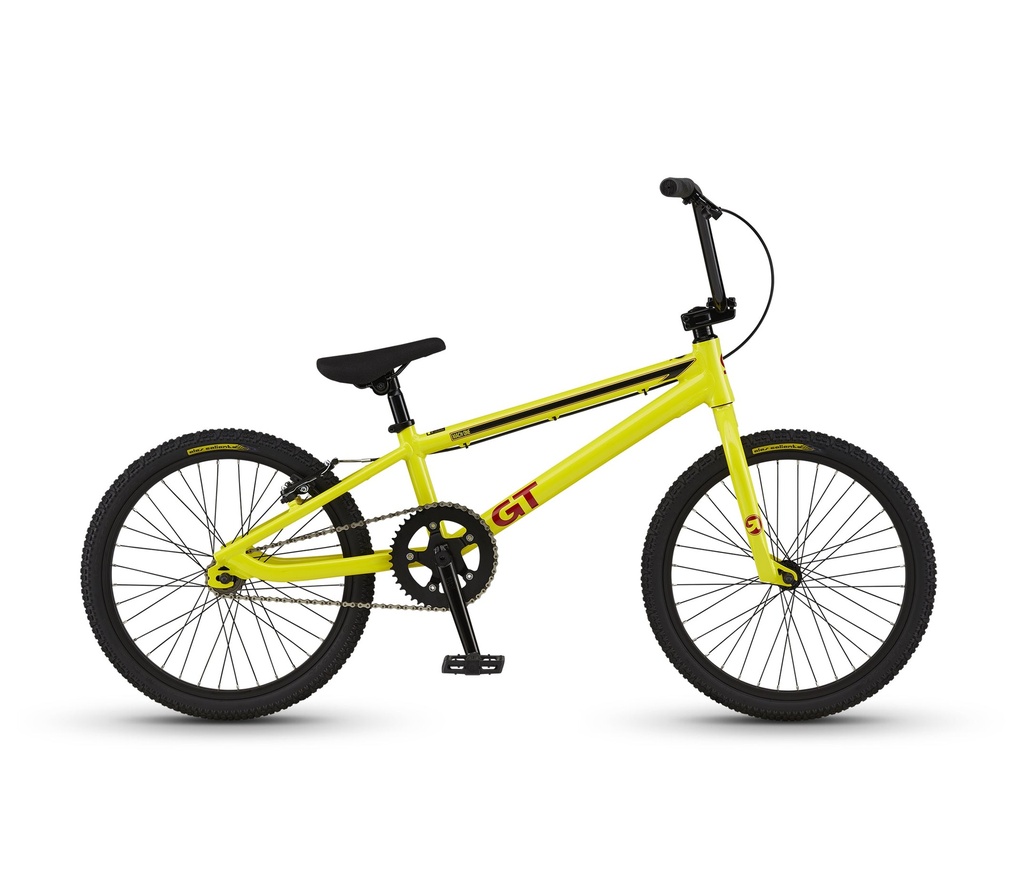 Mach One Pro Track ready entry level race bike Upgradeable Aluminum Race Frame Mach One Pro (1)