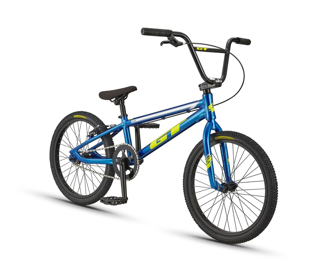 Mach One Pro Track ready entry level race bike Upgradeable Aluminum Race Frame Mach One Pro (2)