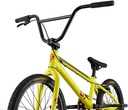 Mach One Pro Track ready entry level race bike Upgradeable Aluminum Race Frame Mach One Pro (4)