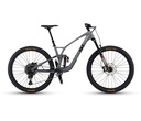 Sensor Carbon Elite Trail-Tuned Geometry System Optimized LTS Suspension (1)