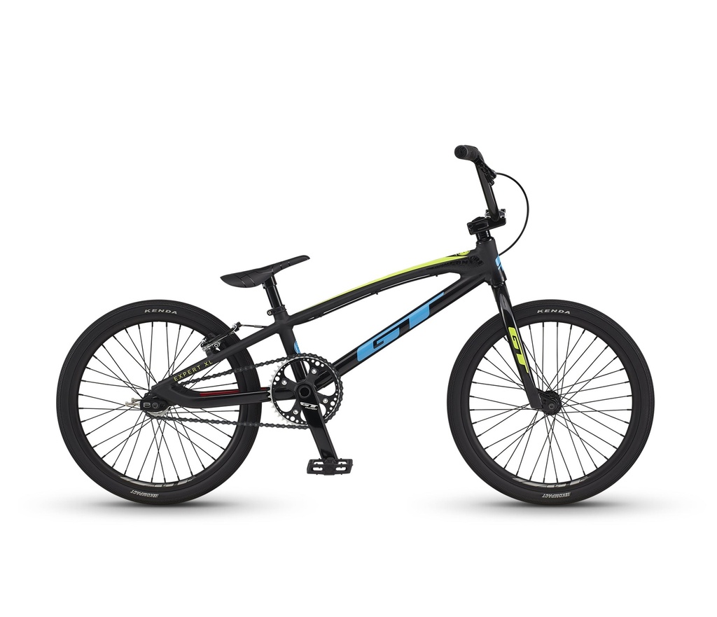 Speed Series Expert XL Quick Gear Changes Inspired by the Speed Series Pro models Speed Series Expert XL (1)