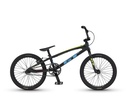 Speed Series Expert XL Quick Gear Changes Inspired by the Speed Series Pro models Speed Series Expert XL (1)