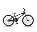 Speed Series Junior Quick Gear Changes Speed Series Junior (1)