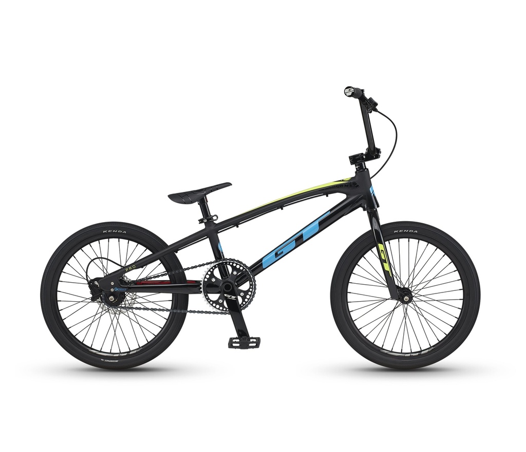 Speed Series Pro Ready for the Elite Main Quick Stopping and Gear Changes Speed Metal Tube set Speed Series Pro (1)