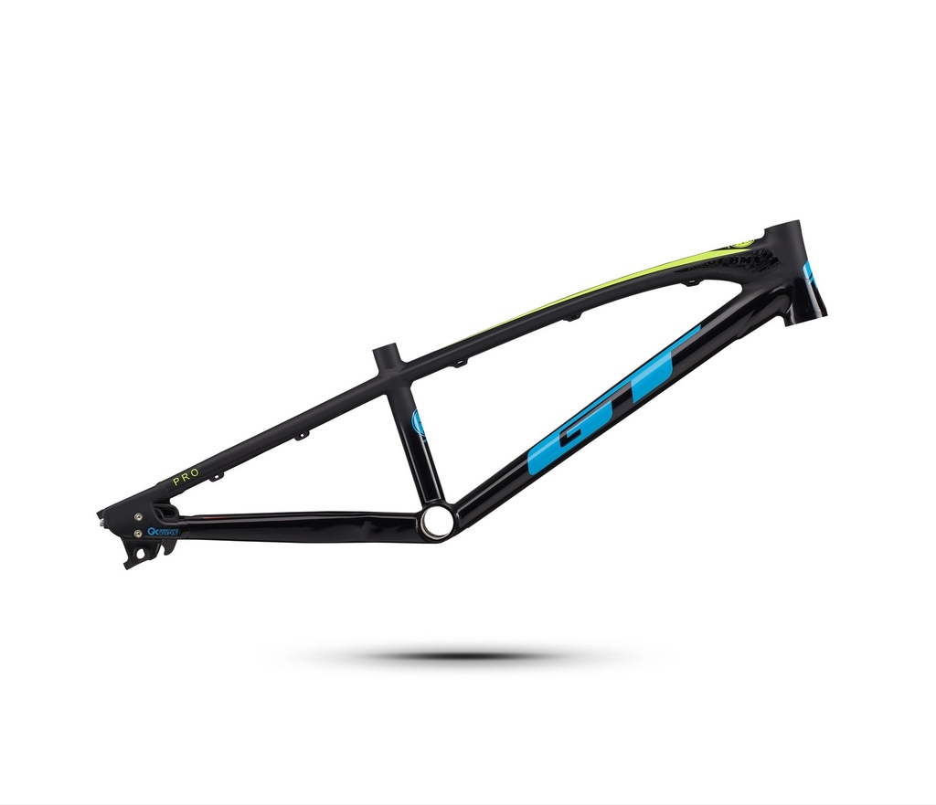 Speed Series Pro Frame (1)