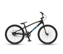 Speed Series Pro XL 24 Ready for the Elite Main Quick Stopping and Gear Changes Speed Metal Tube set Speed Series Pro XL 24 (1)