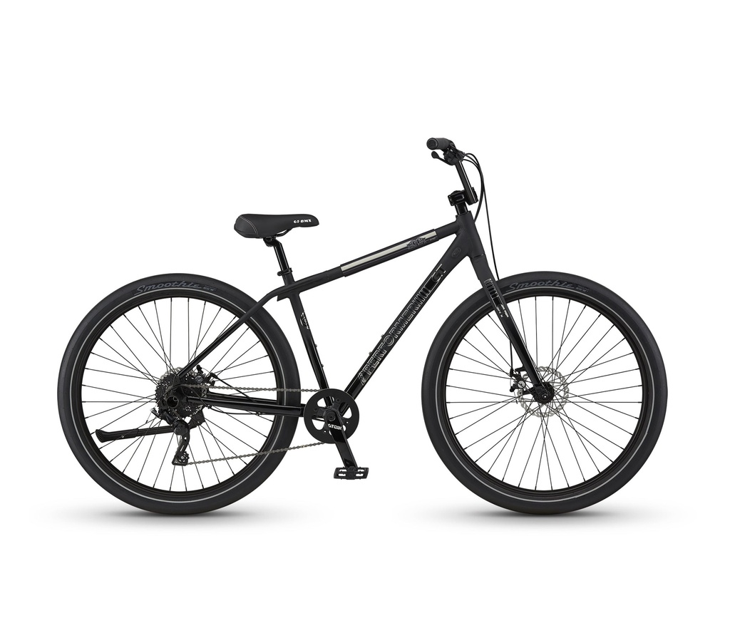 Street Performer Simple or Equipped Go Anywhere Wheels Turn Your Commute into a Session (1)