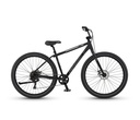 Street Performer Simple or Equipped Go Anywhere Wheels Turn Your Commute into a Session (1)