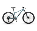 Zaskar LT Expert Triple Triangle Design Trail Tuned Geo (1)