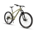 Zaskar LT Expert Triple Triangle Design Trail Tuned Geo (2)