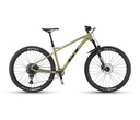 Zaskar LT Expert Triple Triangle Design Trail Tuned Geo (3)