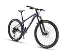 Zaskar LT Elite Trail Tuned Geo Triple Triangle Design (2)