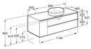 PROCA851504434 - 2mx1i_ALy1gS8UK7zf5om90u.jpg