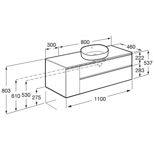 PROCA851504509 - D16CvP1u35SQ7chC2R9qtDxl.jpg