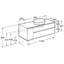 PROCA851504509 - D16CvP1u35SQ7chC2R9qtDxl.jpg