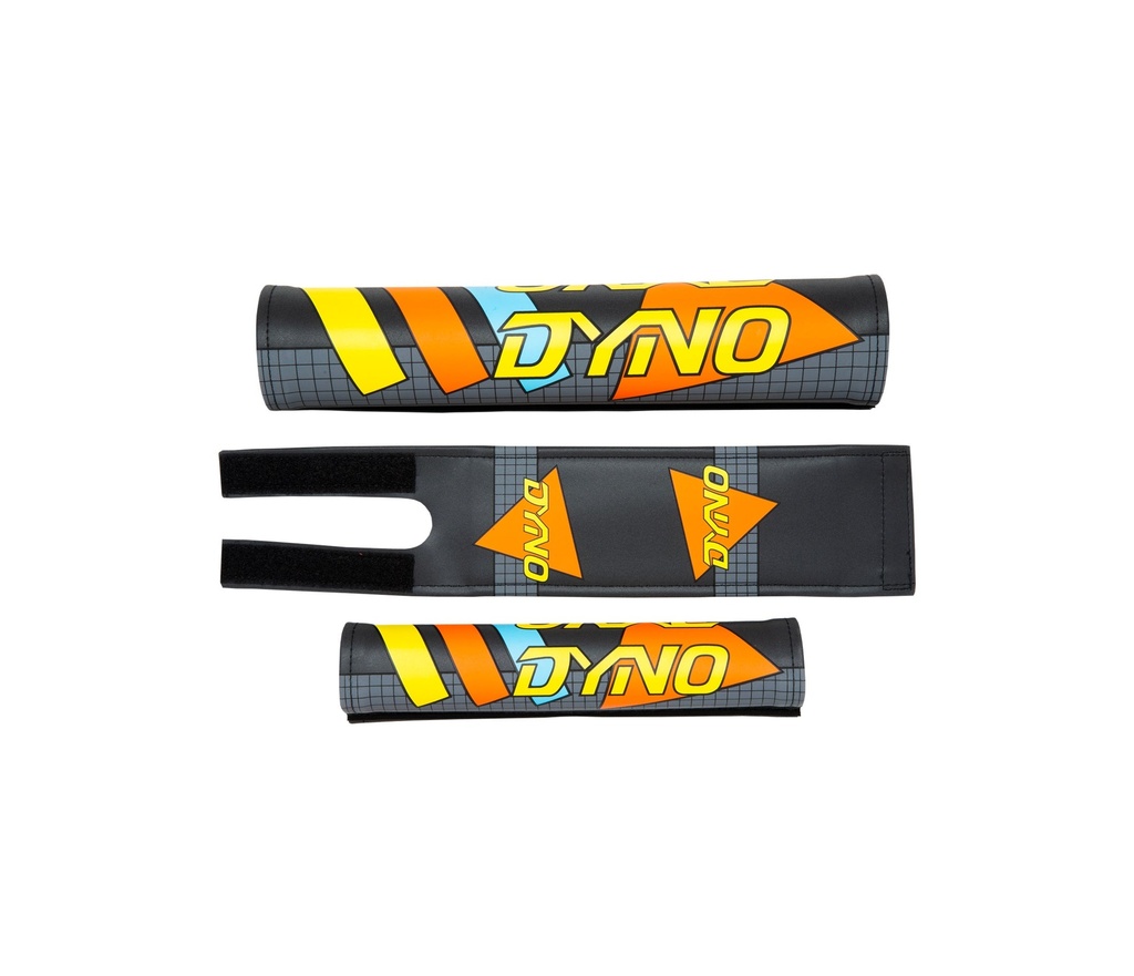 1987 Dyno Pad Set (1)
