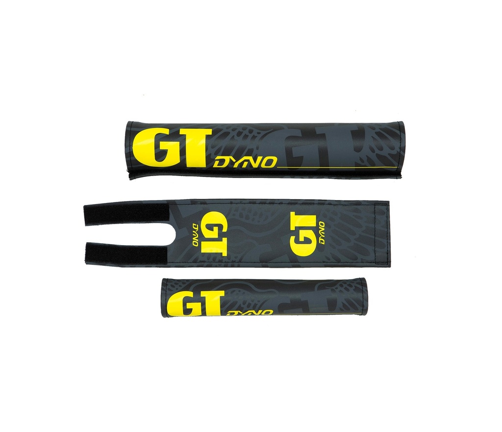 1989 Pad Set (1)