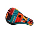 Pivotal Saddle (2)