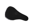 Pivotal Saddle (3)