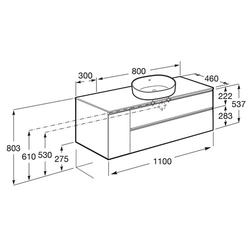 PROCA851504517 - 0RTAiw0CTCuvDNjBND9QpAb1.jpg