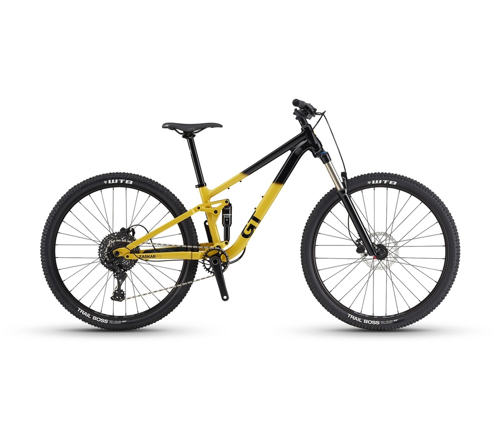 Zaskar FS Sport UDH Equipped Trail-Tuned Geometry LTS Suspension (1)