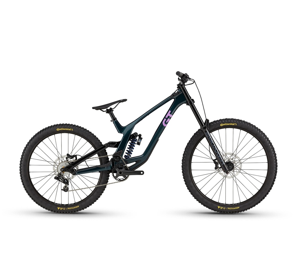 Fury Carbon Elite Ruckus Management Maximum Tunability High Pivot LTS (1)