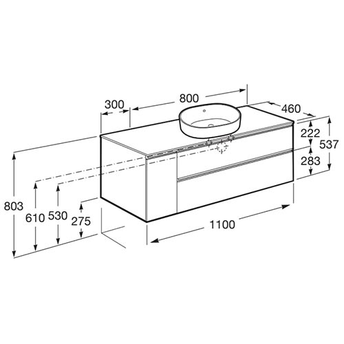 PROCA851504547 - 6K3DKi5ye14j3wE73D5uXEXg.jpg
