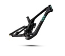 Fury Carbon Frameset Ruckus Management Maximum Tunability High Pivot LTS (1)