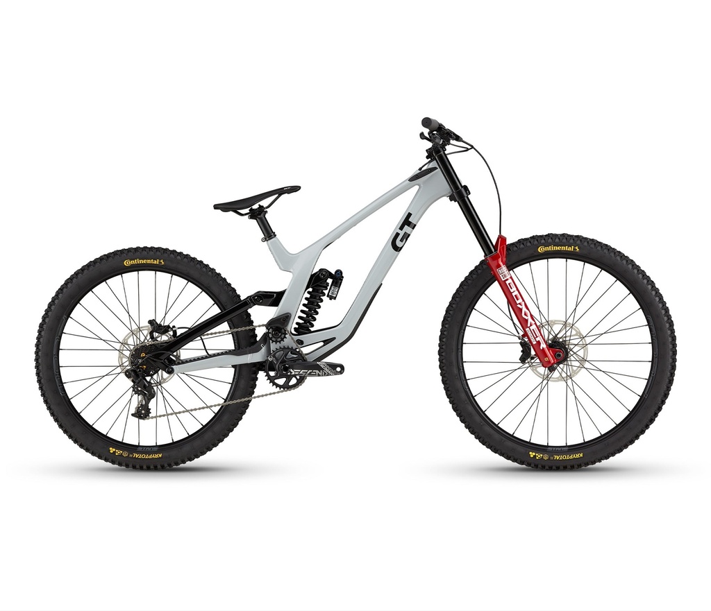 Fury Carbon Pro Ruckus Management Maximum Tunability High Pivot LTS (1)