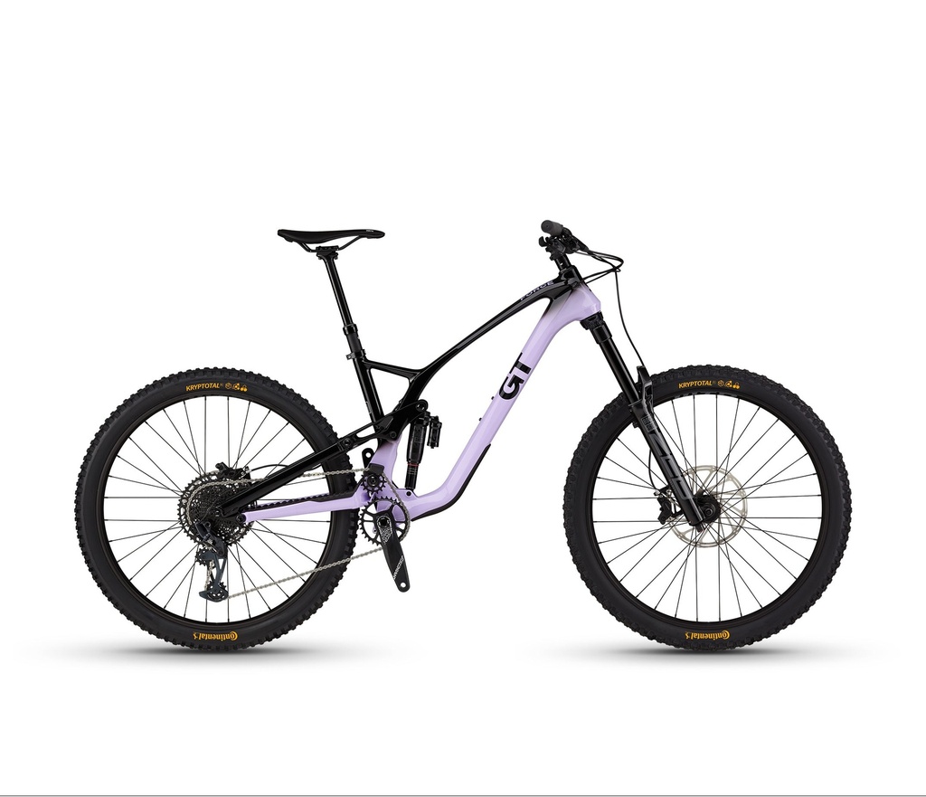 Force Carbon Pro Ruckus Management Added Adjustability High Pivot LTS (1)