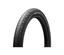 Pool Tire (1)